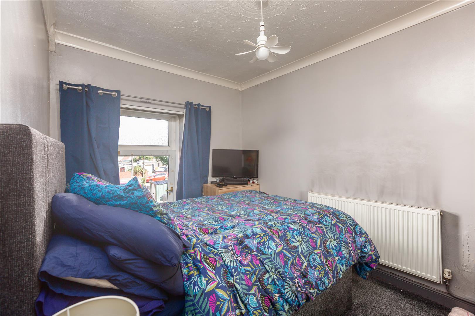 Bryn Terrace, Gorseinon, Swansea, SA4 4DE